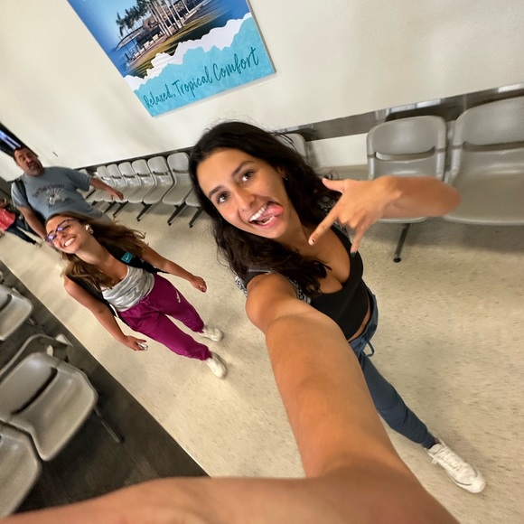 ginagrindatti